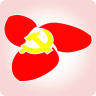 党员e通卡app下载-党员e通卡下载v1.0.0 安卓版
