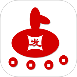 点点发app