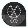 口袋&#8226;EXO app下载-口袋&#8226;EXO下载v1.0 安卓版