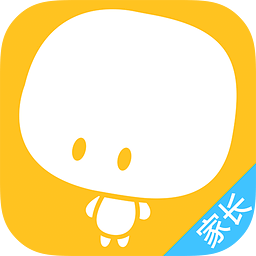 微家园智慧树家长版下载-智慧树微家园家长版下载v3.1.7 安卓版