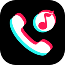 卡点来电秀app下载-卡点来电秀(来电君)下载v1.0.9 安卓版