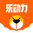 乐动力计步器下载安装-乐动力app官方正式版下载v10.4.0 安卓最新版