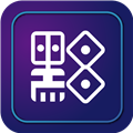 一应黔行2023最新手机版 v1.3.3安卓版