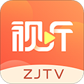 视听湛江手机版客户端 v4.3.2安卓版