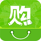 可比购商城app下载-可比购(海外购物)下载v1.0.5 安卓版