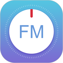 收音机广播电台fm app