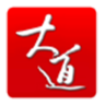 大庆发布app下载-大庆发布下载v1.0.0 安卓版
