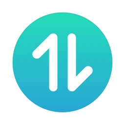 360同步助手app下载-360同步助手手机版下载v2.0.3 安卓版