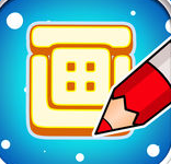 你画我猜online苹果版下载-你画我猜onlineios版(Draw Something)下载v5.0.04 iPhone手机版