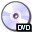 dvd decrypter简体中文-dvd decrypter 汉化版下载v3.5.4.0 绿色版