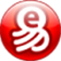 网易闪电邮mac版-网易闪电邮for mac(暂未上线)v1.0 苹果电脑版