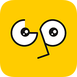 顾盼app下载-顾盼二手物品交易平台下载v1.1.4 安卓版
