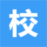 校游会app下载-校游会手机客户端下载v1.0 安卓手机版