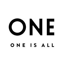 one一个app下载-one一个官方app(文艺生活阅读)下载v5.4.1 安卓版