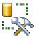 SQL2005数据库Sp3补丁下载-SQL Server 2005 Sp3 x86 x64补丁中文版下载