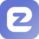 六级Easy姐app下载-六级Easy姐下载v1.0.1  安卓版