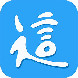 爱浙里app下载-爱浙里(信息云平台)下载v1.0.0.160517 安卓版