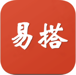 易搭网app