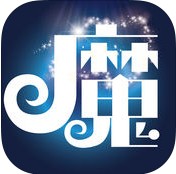爱宠采购app下载-爱宠采购下载v4.5.0 安卓版