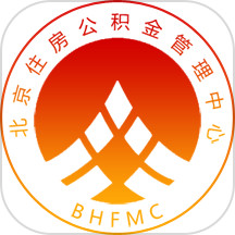 北京公积金查询app下载-北京公积金查询下载v2.6.8 安卓版