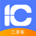 一车二手车官方版 v2.1.2安卓版