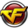 CF挤频器最新版下载-优软CF挤频器下载v8.0 免费版