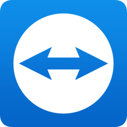 teamviewer修改补丁下载-teamviewer11修改激活补丁下载免费版