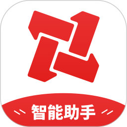 同花顺i问财选股app