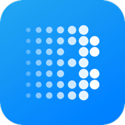 易控app下载-易控(broadlink)下载V3.6.9-1.1.9 官方安卓版-BroadLinke-control