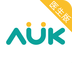 安有康医生端app下载-安有康医生版下载v1.0 安卓版