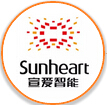 练车房学员端app下载-宣爱练车房学员版下载v1.1.28 官网安卓版