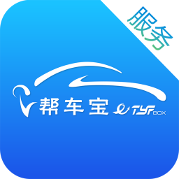 通远方tsp app下载-通远方tsp下载v1.2.26 安卓版