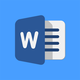 百库word文档app下载-百库word文档手机版下载v2.1.1 安卓版