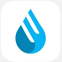 济宁交通app下载-济宁交通(济宁公交查询 )下载v1.1.0 安卓版