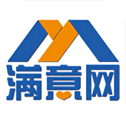 满意网app