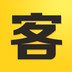 导客宝app下载-导客宝(店铺管理)下载v1.3 安卓版
