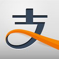 支付宝8.6版本下载-支付宝钱包旧版本下载v8.6.0.040305 安卓版