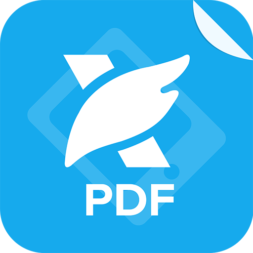 福昕pdf阅读器手机版下载-福昕pdf阅读器app下载v9.6.31152 官方安卓版