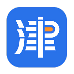 天津停车app