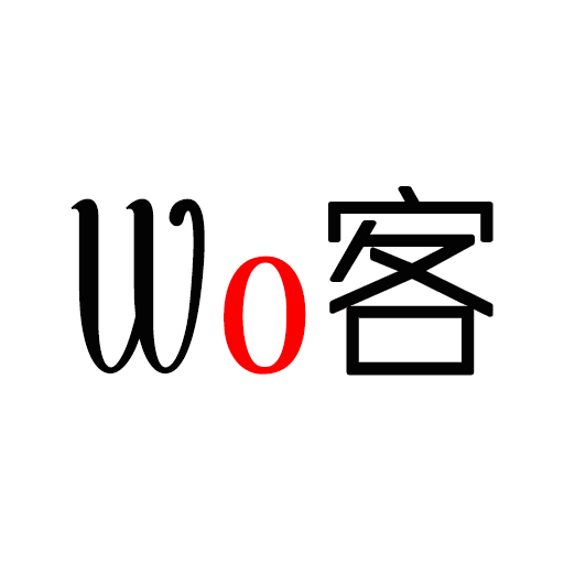 wo客app下载-广东理工学院Wo客下载v1.1.1 安卓版