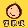 歪果说app下载-歪果说下载v1.0.1 安卓版