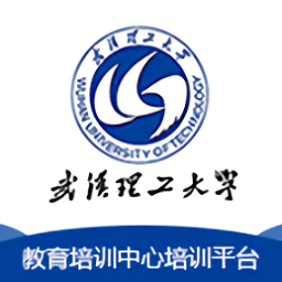 理工大云学堂app下载-理工大云学堂官方版下载v1.2 安卓版