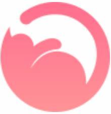 猫爪短视频
