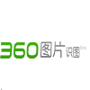 360识图app-360识图手机版(暂未上线)v1.0 安卓版