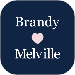 brandymelville中国官方商城