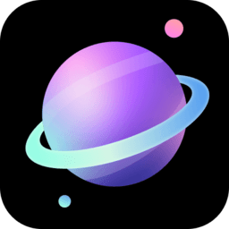 嗨炫壁纸安卓版 v1.0.2.104