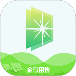 金乌租售app下载-金乌租售下载v3.0.2 安卓版