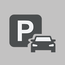 晋腾智慧停车最新安卓版 v3.2.5