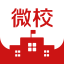 30微校app下载-30微校手机版下载v2.0.8  安卓版