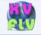 xv视频格式转换工具下载-xv视频格式转换器下载V1.1 绿色免费版